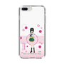 Slim Protection Case［ Girls und Panzer - Momo Kawashima - Cute ］