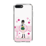 Slim Protection Case［ Girls und Panzer - Momo Kawashima - Cute ］