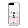 Slim Protection Case［ Girls und Panzer - Momo Kawashima - Cute ］