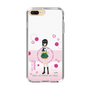 Slim Protection Case［ Girls und Panzer - Momo Kawashima - Cute ］