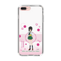 Slim Protection Case［ Girls und Panzer - Momo Kawashima - Cute ］