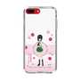 Slim Protection Case［ Girls und Panzer - Momo Kawashima - Cute ］