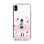 Slim Protection Case［ Girls und Panzer - Momo Kawashima - Cute ］
