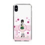 Slim Protection Case［ Girls und Panzer - Momo Kawashima - Cute ］