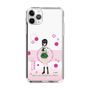 Slim Protection Case［ Girls und Panzer - Momo Kawashima - Cute ］