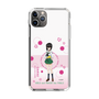 Slim Protection Case［ Girls und Panzer - Momo Kawashima - Cute ］
