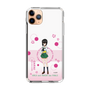 Slim Protection Case［ Girls und Panzer - Momo Kawashima - Cute ］