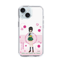 Slim Protection Case［ Girls und Panzer - Momo Kawashima - Cute ］