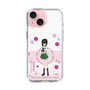 Slim Protection Case［ Girls und Panzer - Momo Kawashima - Cute ］