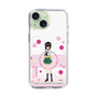 Slim Protection Case［ Girls und Panzer - Momo Kawashima - Cute ］