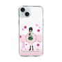 Slim Protection Case［ Girls und Panzer - Momo Kawashima - Cute ］