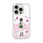 Slim Protection Case［ Girls und Panzer - Momo Kawashima - Cute ］