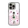 Slim Protection Case［ Girls und Panzer - Momo Kawashima - Cute ］