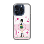 Slim Protection Case［ Girls und Panzer - Momo Kawashima - Cute ］