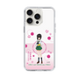 Slim Protection Case［ Girls und Panzer - Momo Kawashima - Cute ］