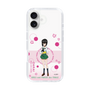 Slim Protection Case［ Girls und Panzer - Momo Kawashima - Cute ］