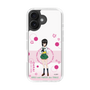 Slim Protection Case［ Girls und Panzer - Momo Kawashima - Cute ］