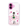 Slim Protection Case［ Girls und Panzer - Momo Kawashima - Cute ］