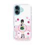 Slim Protection Case［ Girls und Panzer - Momo Kawashima - Cute ］