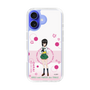 Slim Protection Case［ Girls und Panzer - Momo Kawashima - Cute ］