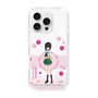Slim Protection Case［ Girls und Panzer - Momo Kawashima - Cute ］