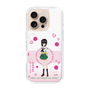 Slim Protection Case［ Girls und Panzer - Momo Kawashima - Cute ］