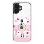 Slim Protection Case［ Girls und Panzer - Momo Kawashima - Cute ］