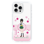 Slim Protection Case［ Girls und Panzer - Momo Kawashima - Cute ］