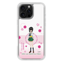 Slim Protection Case［ Girls und Panzer - Momo Kawashima - Cute ］