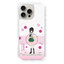 Slim Protection Case［ Girls und Panzer - Momo Kawashima - Cute ］