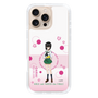 Slim Protection Case［ Girls und Panzer - Momo Kawashima - Cute ］