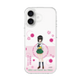Slim Protection Case［ Girls und Panzer - Momo Kawashima - Cute ］
