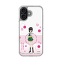 Slim Protection Case［ Girls und Panzer - Momo Kawashima - Cute ］
