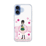 Slim Protection Case［ Girls und Panzer - Momo Kawashima - Cute ］