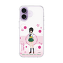 Slim Protection Case［ Girls und Panzer - Momo Kawashima - Cute ］