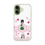 Slim Protection Case［ Girls und Panzer - Momo Kawashima - Cute ］