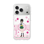 Slim Protection Case［ Girls und Panzer - Momo Kawashima - Cute ］