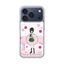 Slim Protection Case［ Girls und Panzer - Momo Kawashima - Cute ］