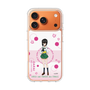 Slim Protection Case［ Girls und Panzer - Momo Kawashima - Cute ］
