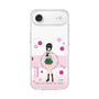 Slim Protection Case［ Girls und Panzer - Momo Kawashima - Cute ］