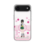 Slim Protection Case［ Girls und Panzer - Momo Kawashima - Cute ］