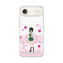 Slim Protection Case［ Girls und Panzer - Momo Kawashima - Cute ］