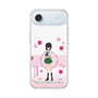 Slim Protection Case［ Girls und Panzer - Momo Kawashima - Cute ］