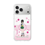 Slim Protection Case［ Girls und Panzer - Momo Kawashima - Cute ］