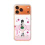 Slim Protection Case［ Girls und Panzer - Momo Kawashima - Cute ］