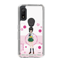 Slim Protection Case［ Girls und Panzer - Momo Kawashima - Cute ］