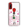 Slim Protection Case［ Girls und Panzer - Momo Kawashima - Cute ］