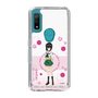Slim Protection Case［ Girls und Panzer - Momo Kawashima - Cute ］
