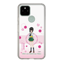 Slim Protection Case［ Girls und Panzer - Momo Kawashima - Cute ］