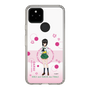 Slim Protection Case［ Girls und Panzer - Momo Kawashima - Cute ］